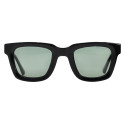 SunPlanet SPS551910  - 2
