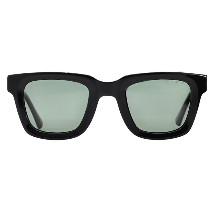 SunPlanet SPS551910  - 2