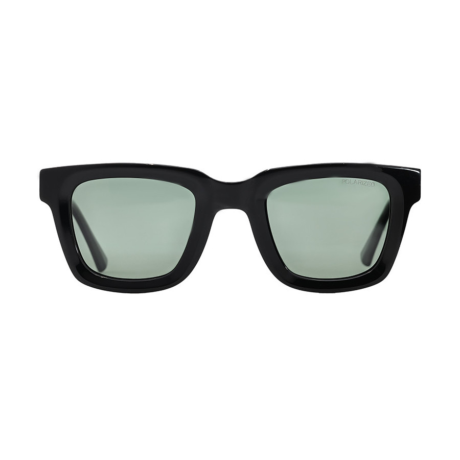 SunPlanet SPS551910  - 2