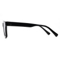 SunPlanet SPS551910  - 3