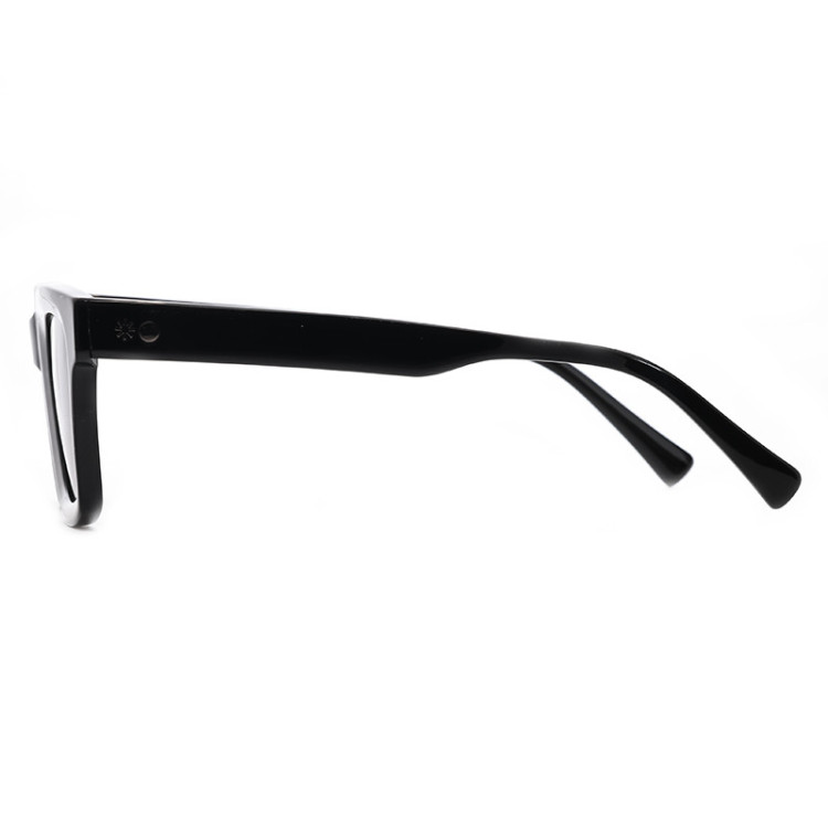 SunPlanet SPS551910  - 3