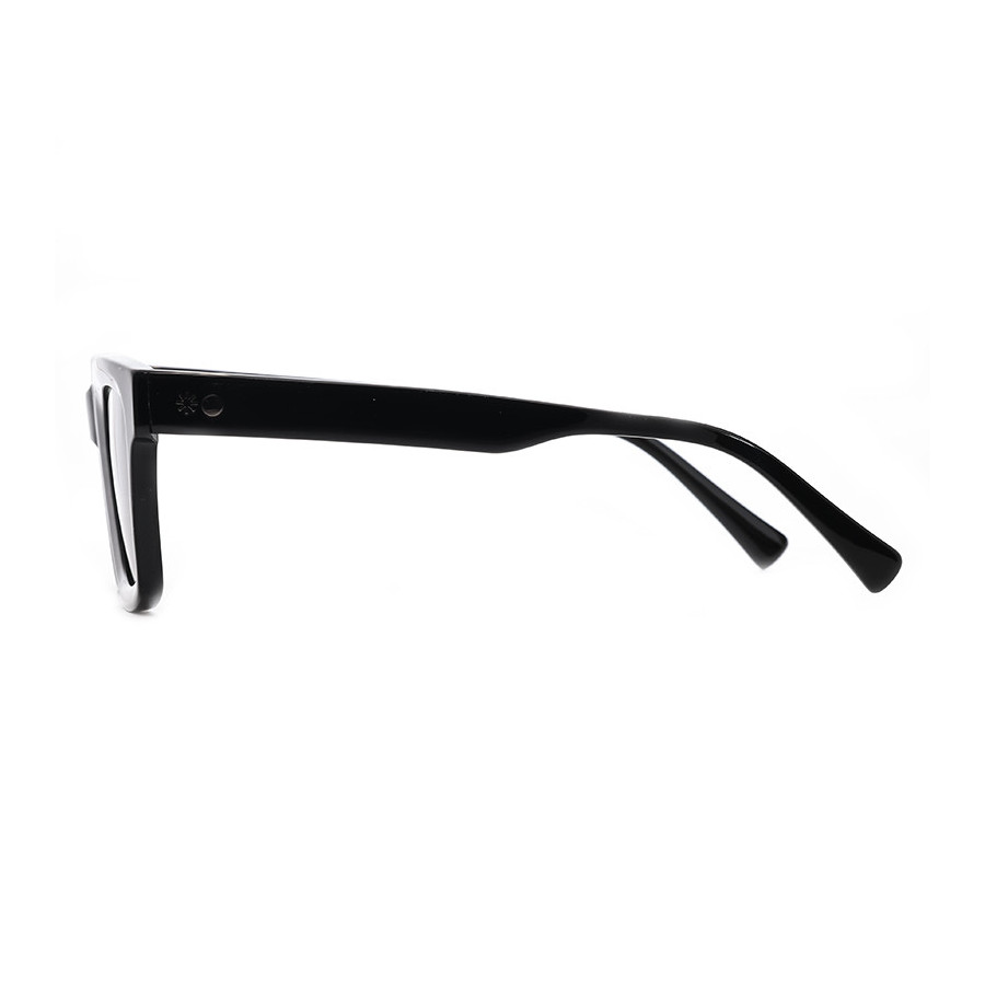 SunPlanet SPS551910  - 3
