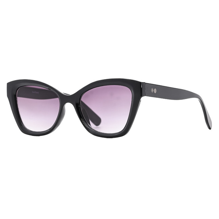 SunPlanet SPS650310  - 1