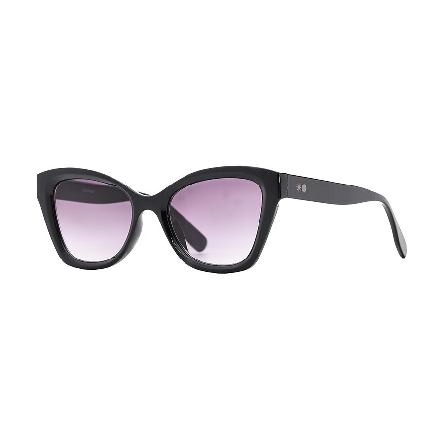 SunPlanet SPS650310  - 1