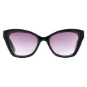 SunPlanet SPS650310  - 2