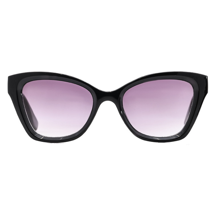 SunPlanet SPS650310  - 2