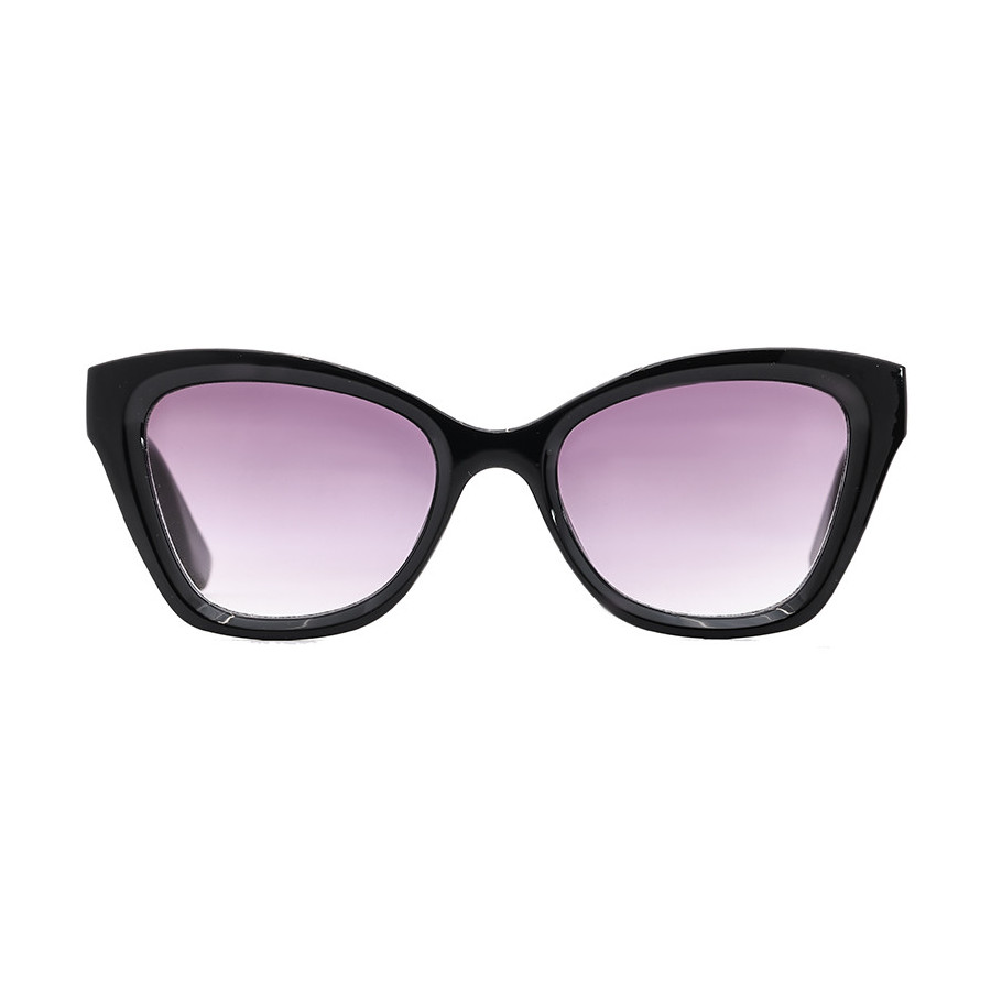 SunPlanet SPS650310  - 2