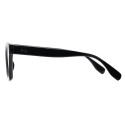 SunPlanet SPS650310  - 3