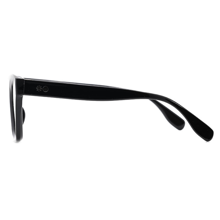 SunPlanet SPS650310  - 3