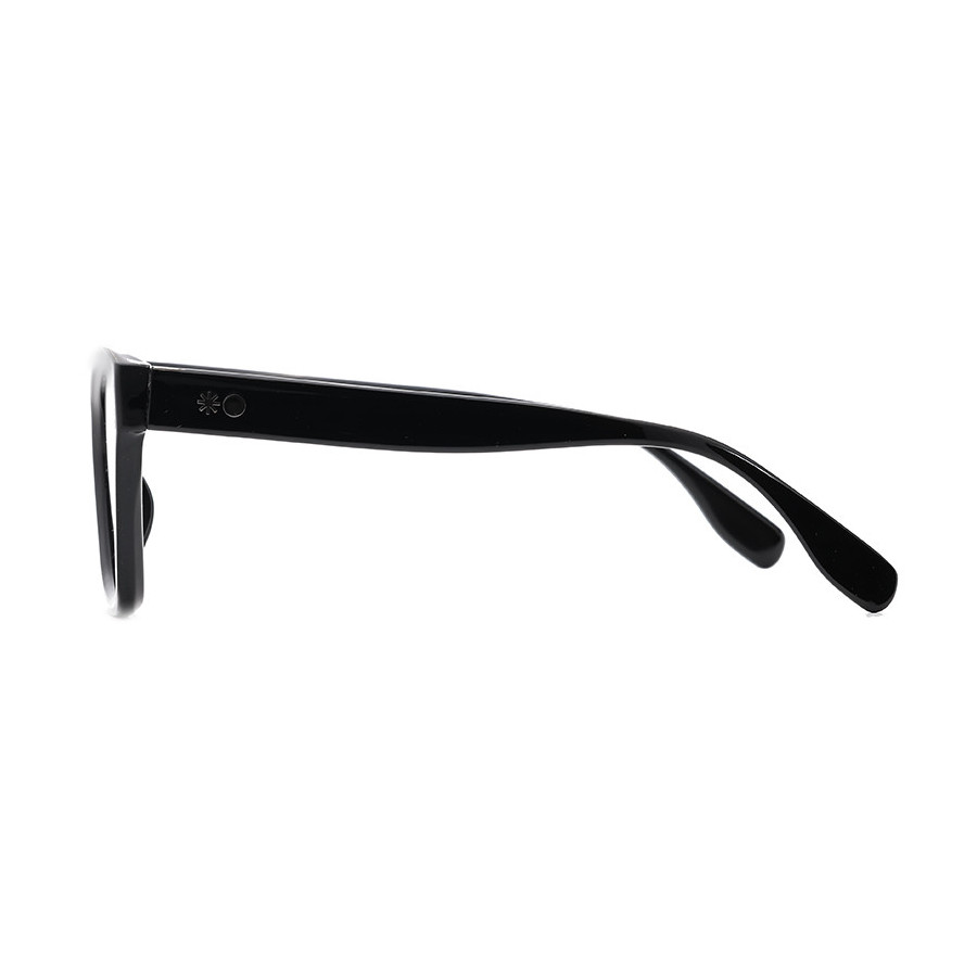 SunPlanet SPS650310  - 3