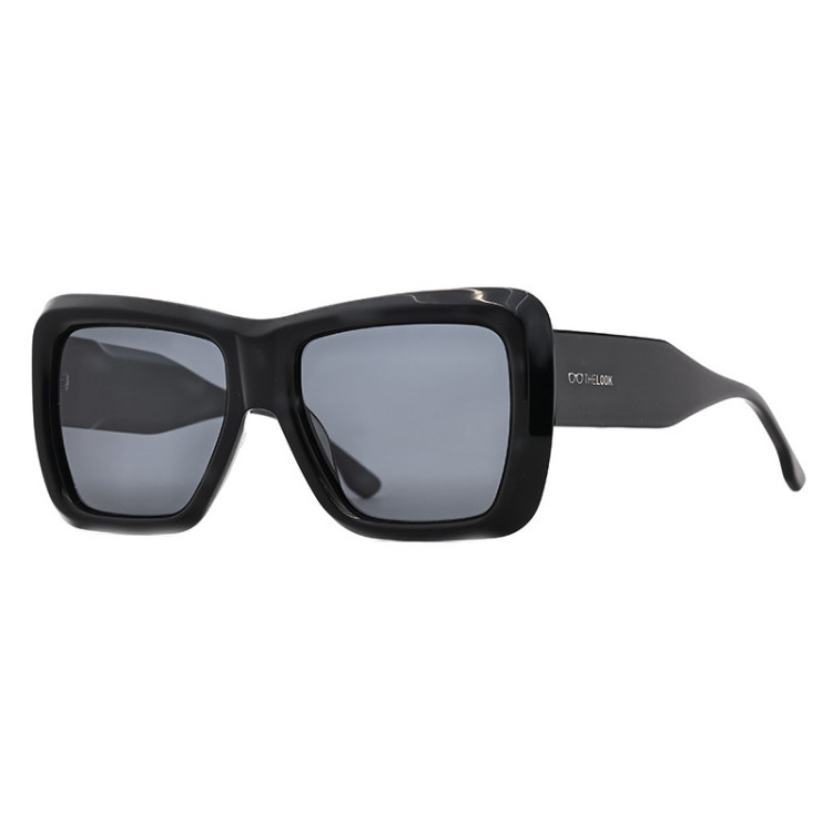 THELOOK TLS550010  - 1
