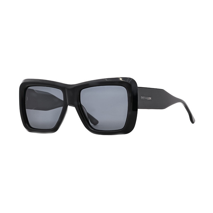 THELOOK TLS550010  - 1