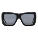 THELOOK TLS550010  - 2