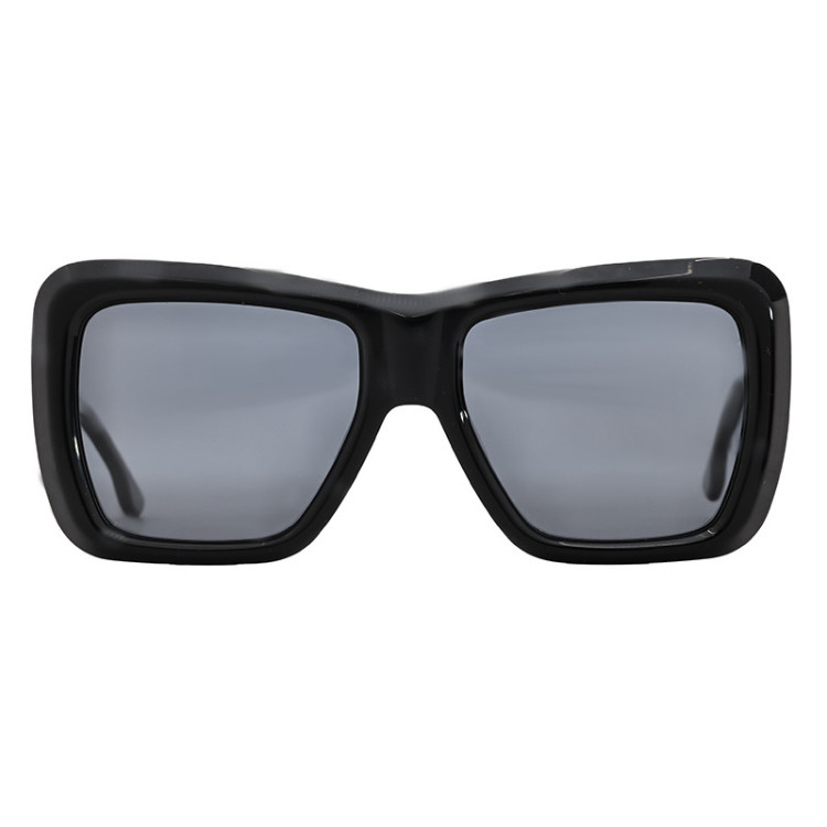 THELOOK TLS550010  - 2
