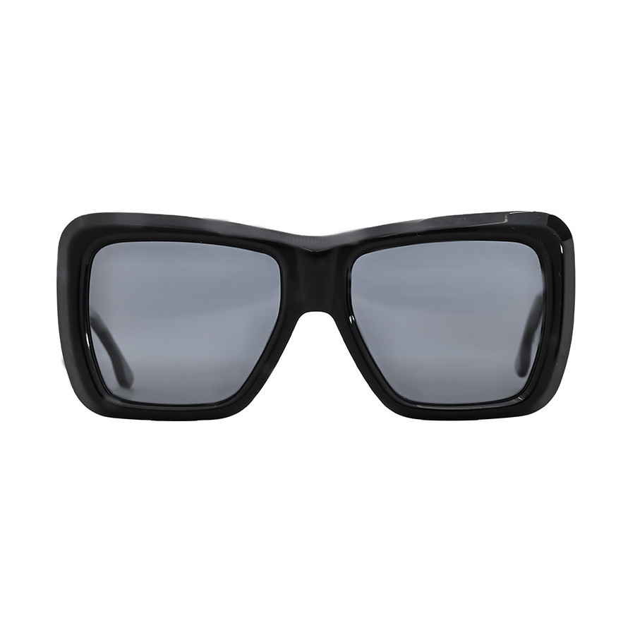 THELOOK TLS550010  - 2