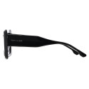 THELOOK TLS550010  - 3