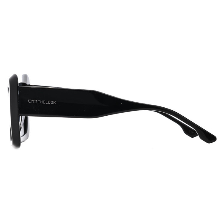 THELOOK TLS550010  - 3