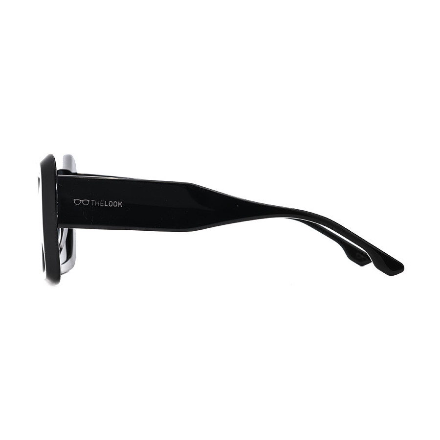 THELOOK TLS550010  - 3