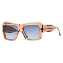 THELOOK TLS550099  - 1