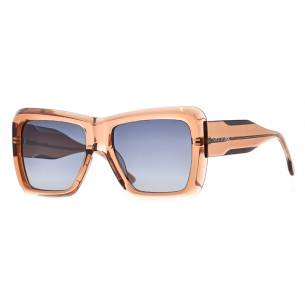 THELOOK TLS550099  - 1
