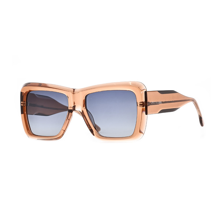 THELOOK TLS550099  - 1