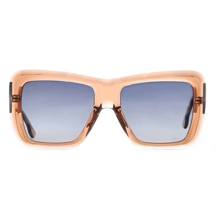 THELOOK TLS550099  - 2