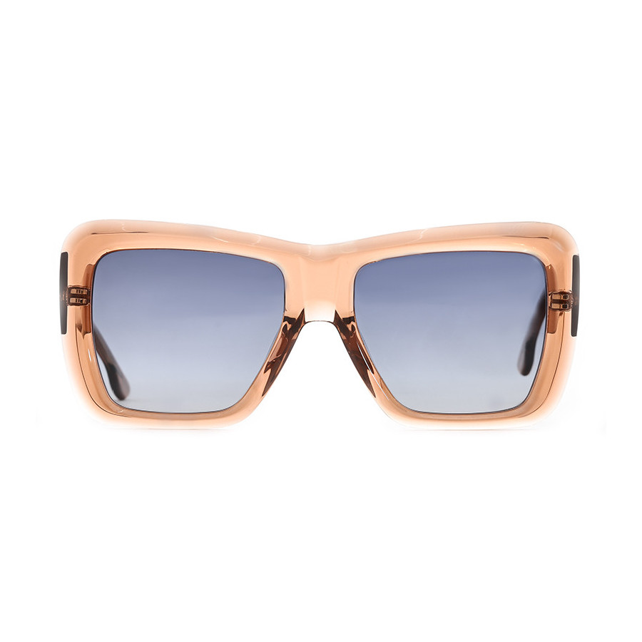 THELOOK TLS550099  - 2