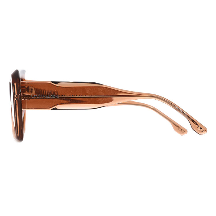 THELOOK TLS550099  - 3