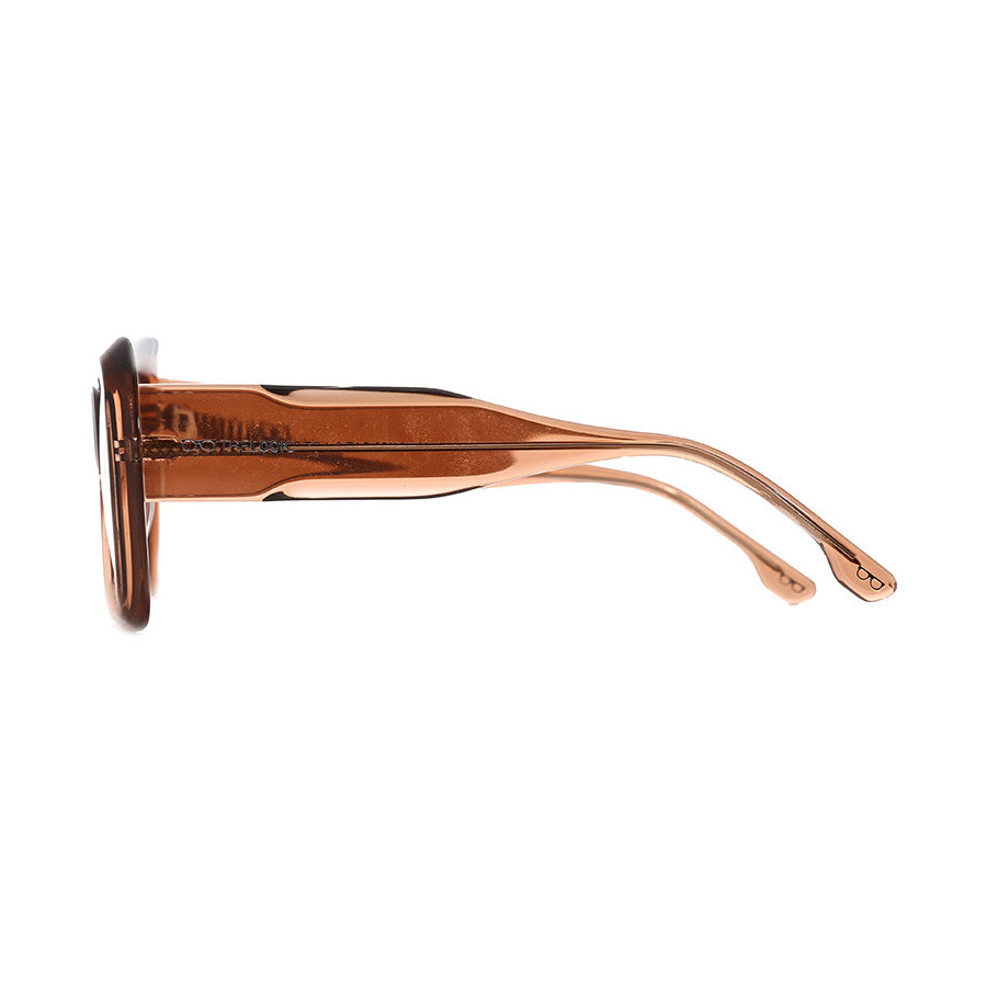 THELOOK TLS550099  - 3
