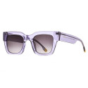 THELOOK TLS550181  - 1