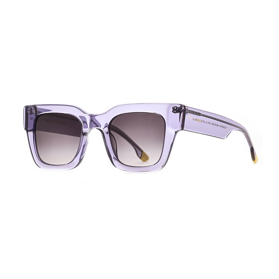 THELOOK TLS550181  - 1