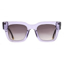 THELOOK TLS550181  - 2