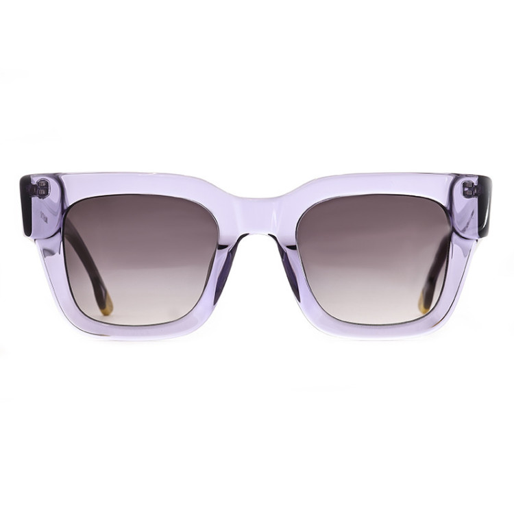 THELOOK TLS550181  - 2