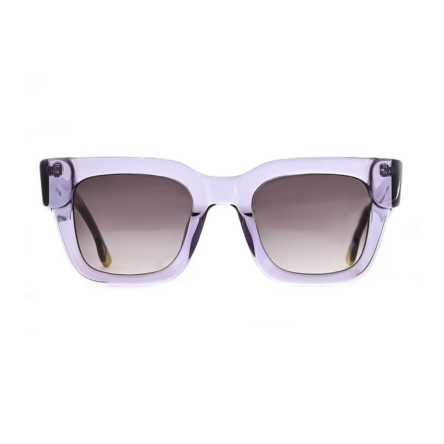 THELOOK TLS550181  - 2