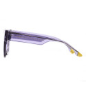 THELOOK TLS550181  - 3