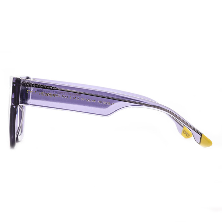 THELOOK TLS550181  - 3