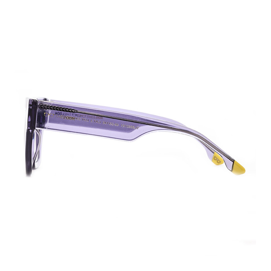 THELOOK TLS550181  - 3