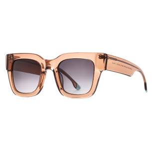 THELOOK TLS550199  - 1