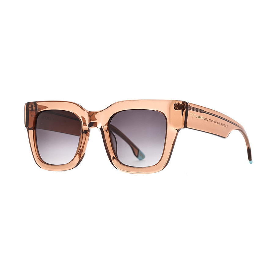 THELOOK TLS550199  - 1