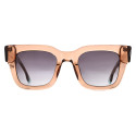 THELOOK TLS550199  - 2