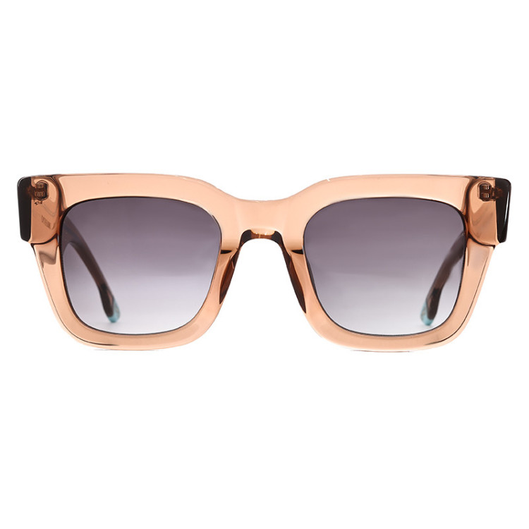 THELOOK TLS550199  - 2