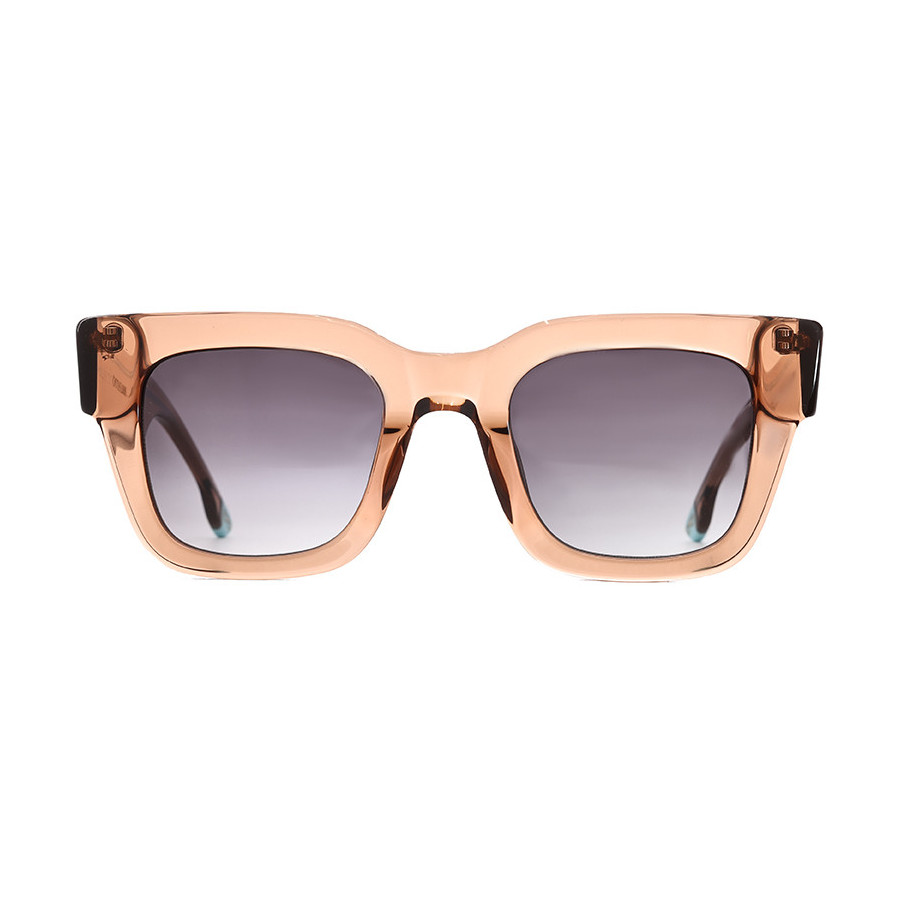 THELOOK TLS550199  - 2