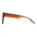 THELOOK TLS550199  - 3