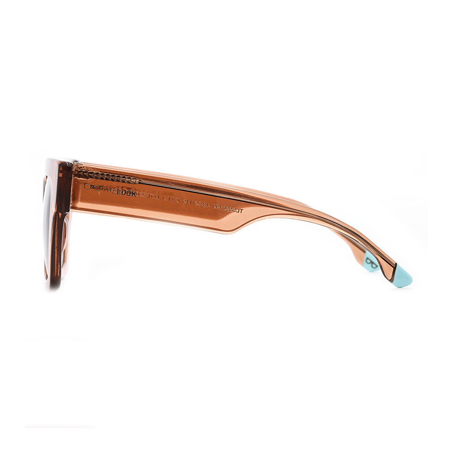 THELOOK TLS550199  - 3