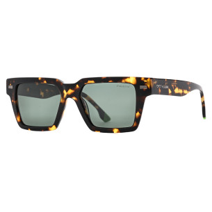 THELOOK TLS550220  - 1