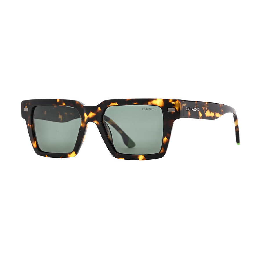 THELOOK TLS550220  - 1