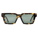 THELOOK TLS550220  - 2