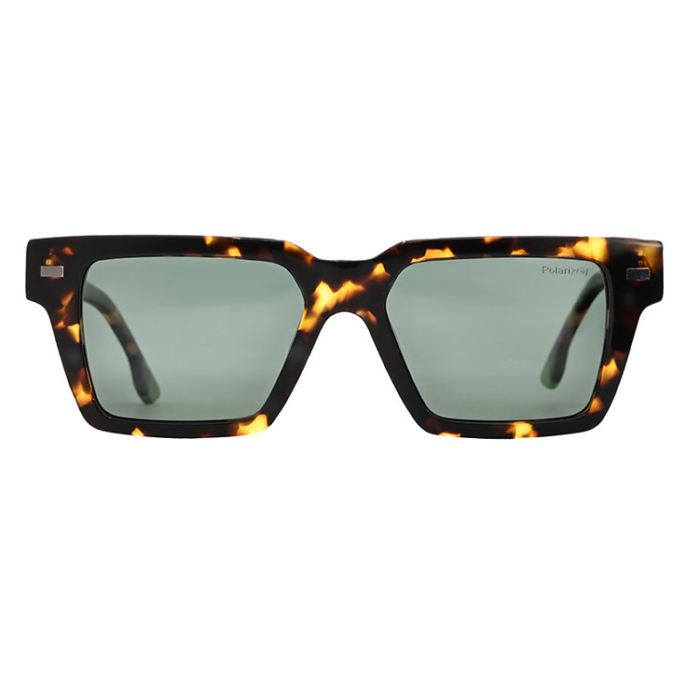 THELOOK TLS550220  - 2