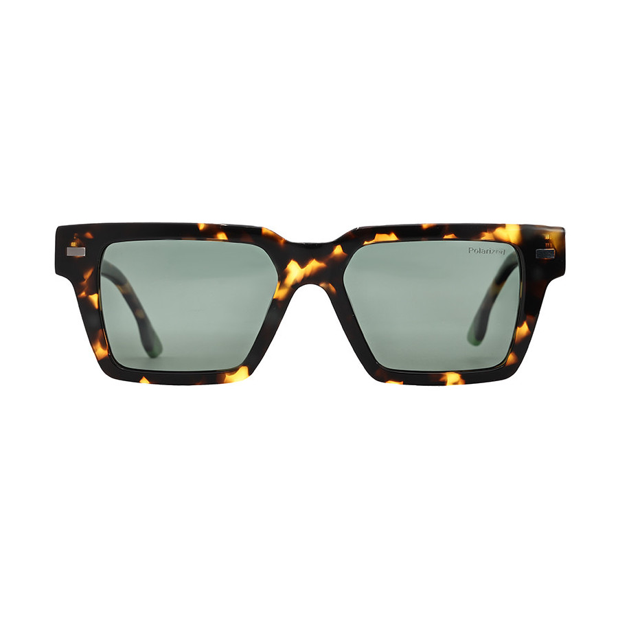 THELOOK TLS550220  - 2