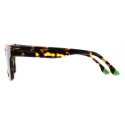 THELOOK TLS550220  - 3